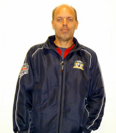 Entraîneurs-Adjoint   Assistant-Gérant